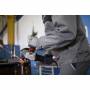 Bosch Powertools 1