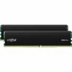 Crucial - 3200 64GB KIT Crucial 32GBx2