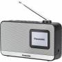 Panasonic 5