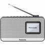 Panasonic 4