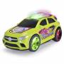 Dickie - Mercedes A-Klasse Beatz Spinner