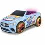 Dickie - Mercedes E Class Beatz Spinner 203765008
