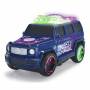 Dickie - Mercedes G Class Beatz Spinner 203765009