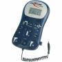 Ansmann - Ansmann Energy Check LCD battery tester