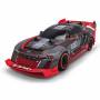  "Dickie-RC Audi S1 E-Tron Quattro 2, 4 GHz, 1:16 201106011-Dickie-Hardware/Electronic"