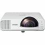 Epson 5
