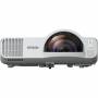Epson 4