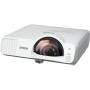 Epson 3