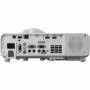 Epson 2