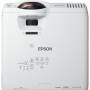 Epson 1