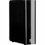  "Wd-Western Digital Elements Desktop hard drive external hard drive 20000 GB Black-Western Jubilee-Hardware/Electronic"