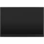 Lg - 16MR70, LED-Monitor