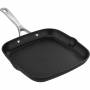 Ballarini - ALBA Grillpfanne 28 cm