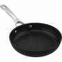 Ballarini - ALBA Bratpfanne 24 cm