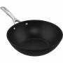 Ballarini - ALBA Wok 30 cm