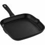 Ballarini - AVOLA Grillpfanne 28 cm