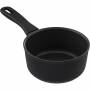 Ballarini - AVOLA Stieltopf 16 cm