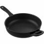 Ballarini - AVOLA Schmorpfanne 28cm