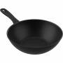 Ballarini - AVOLA Wok 30 cm