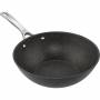 Ballarini - SALINA Wok 30 cm