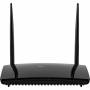 Wl - TL-MR6400, Mobile WLAN-Router