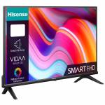 Hisense 5