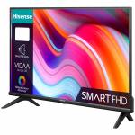 Hisense 4