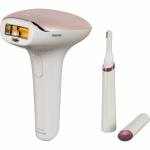 Philips - Philips Lumea Advanced BRI920/00 IPL - Hair removal device