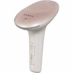 Philips 3