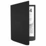 Pocketbook 3