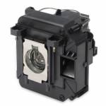 Epson - ELPLP87 Ersatzlampe [DE-Version]