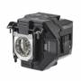 Epson - ELPLP97 Ersatzlampe [DE-Version]