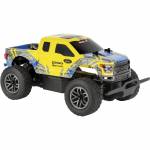 Carrera Toys Gmbh 7