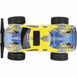 Carrera Toys Gmbh 6