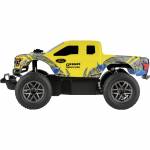Carrera Toys Gmbh 5