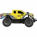 Carrera Toys Gmbh 4