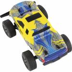 Carrera Toys Gmbh 3
