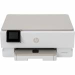 Hp 3
