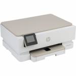 Hp 2