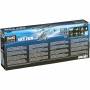Revell 1
