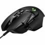 Logitech 2