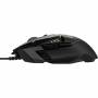 Logitech 1