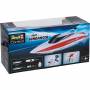 Revell 1