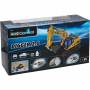 Revell 1
