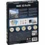 Revell 1
