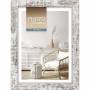 Zep - Vivan 6 brun 30x40 en bois V33346