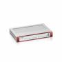 Zyxel - USGFLEX 100H Security Bundle Firewall