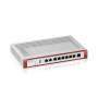 "Zyxel-Zyxel USGFLEX200H hardware firewall 5000 Mbit/s-Zyxel-Accessories"
