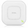 Zyxel - NWA210AX Connect&Protect Bundle, 1 Jahr, Access Point