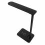 Denver - LQI-105 LED-Tischlampe 5W